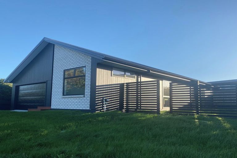 Photo of property in 22a Saint Johns Avenue, Tuakau, 2121