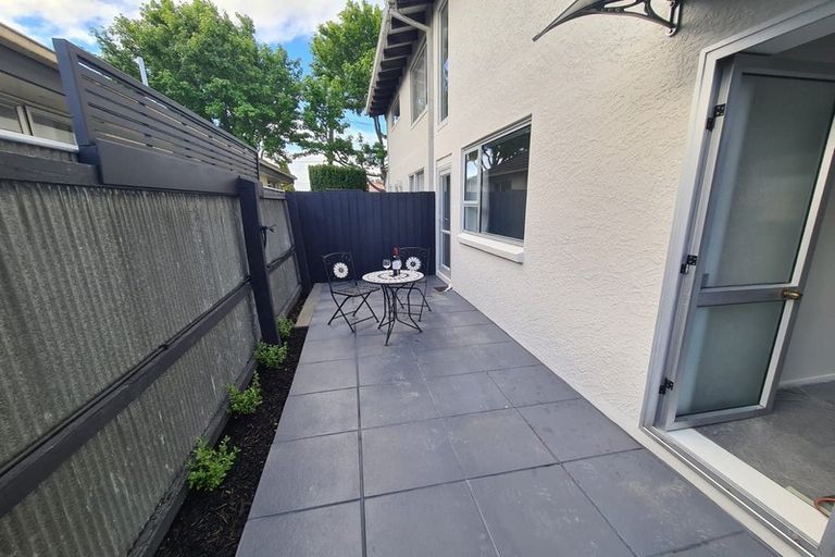 Photo of property in 1/352 Worcester Street, Linwood, Christchurch, 8011