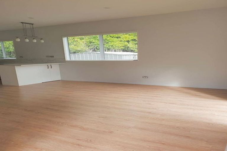 Photo of property in 16 Cherry Road, Bucklands Beach, Auckland, 2014