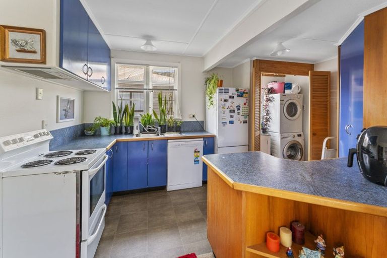 Photo of property in 9 Green Street, Tahunanui, Nelson, 7011