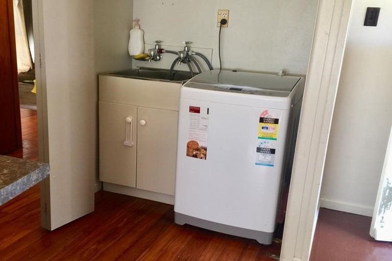 Photo of property in 10 Dunkirk Street, Gate Pa, Tauranga, 3112