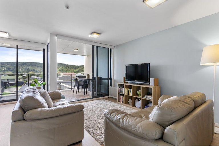 Photo of property in 105u2d Aickin Road, Whangamata, 3620