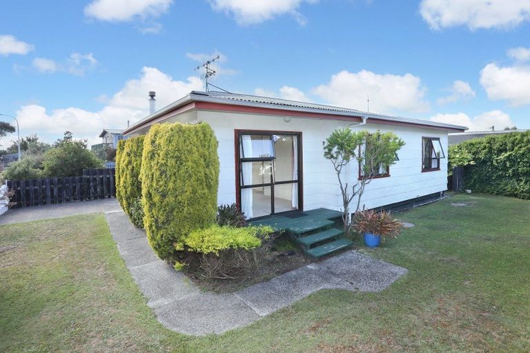 Photo of property in 9 Harding Place, Feilding, 4702