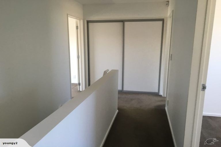Photo of property in 310b Stanmore Road, Richmond, Christchurch, 8013