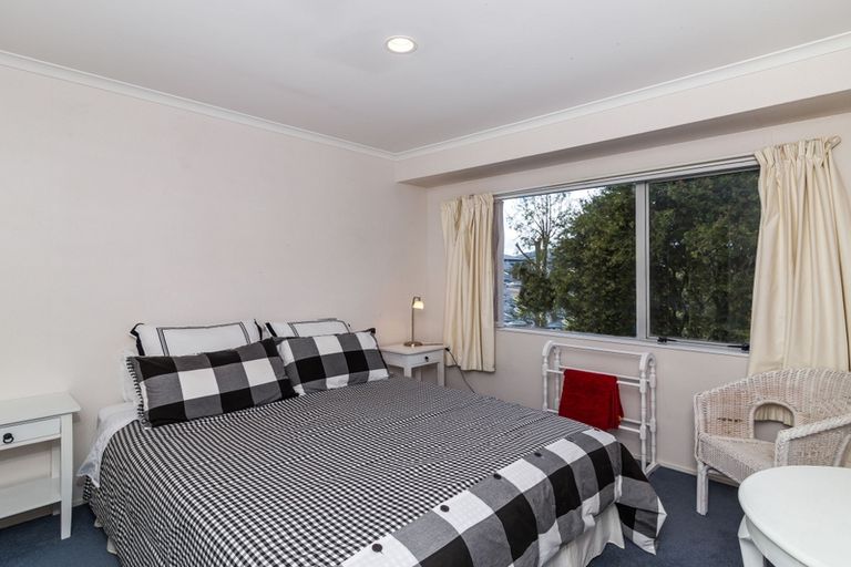 Photo of property in 24 Robinson Terrace, Rangatira Park, Taupo, 3330