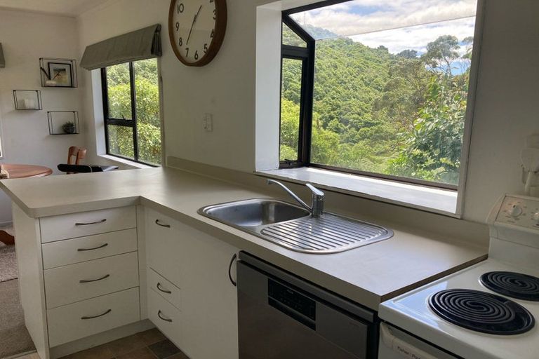 Photo of property in 88 Hazlewood Avenue, Karori, Wellington, 6012