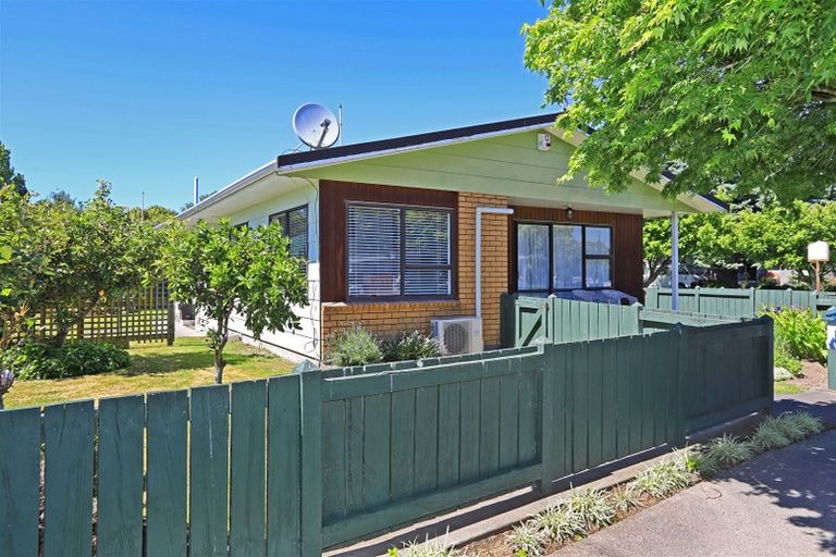 Photo of property in 26 Usherwood Crescent, Akina, Hastings, 4122