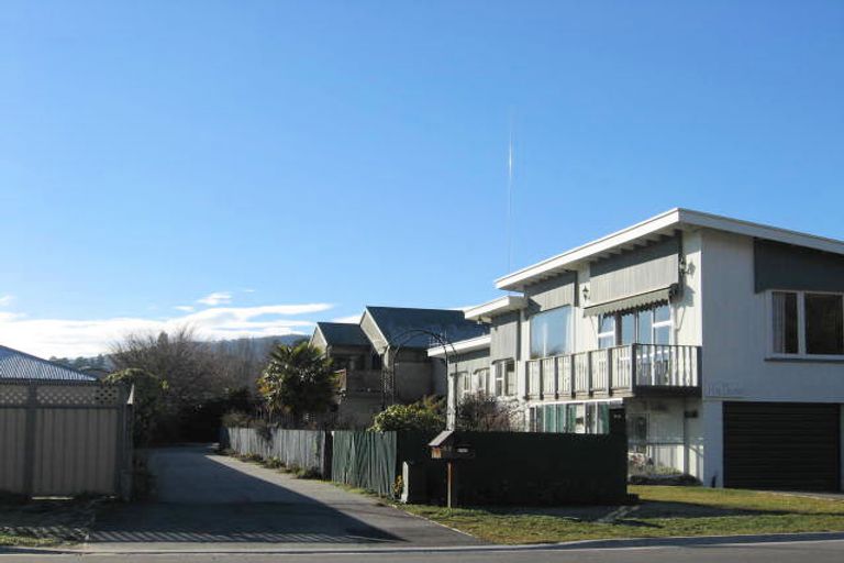Photo of property in 82 Mcdougall Street, Wanaka, 9305