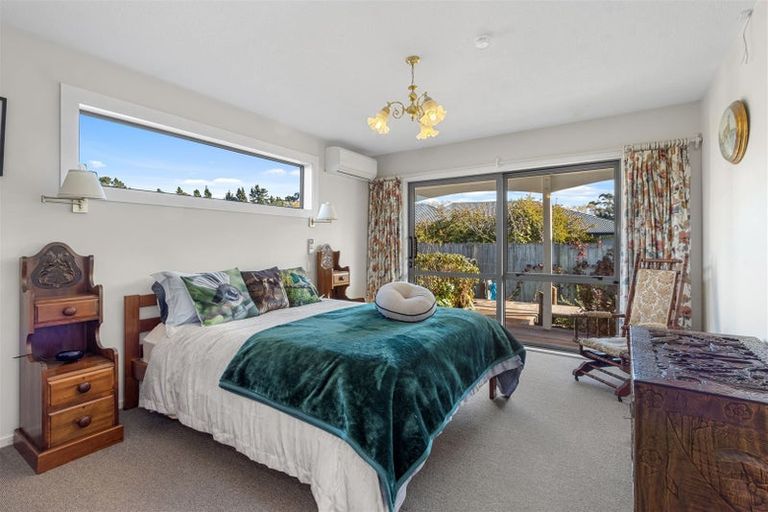 Photo of property in 49 Robert Coup Road, Kaiapoi, 7630