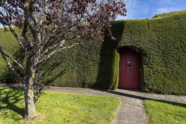 Photo of property in 20 Gamma Street, Belleknowes, Dunedin, 9011