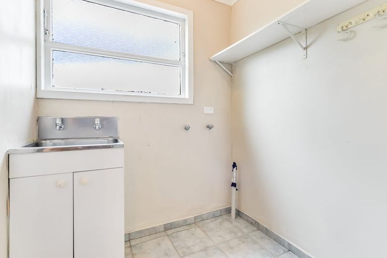 Photo of property in 6 O'donoghue Street, Hillcrest, Hamilton, 3216