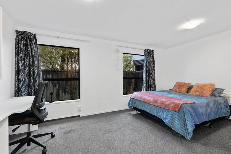 Photo of property in 9 Ludlow Place, Parklands, Christchurch, 8083