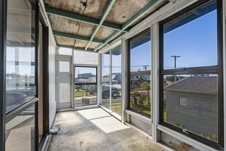 Photo of property in 26 Costello Crescent, Pukehina, Te Puke, 3189