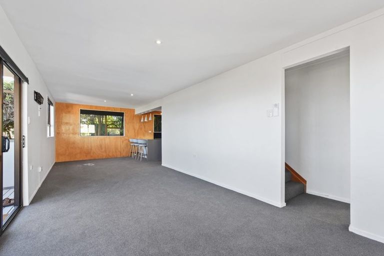 Photo of property in 39c Marybank Road, Marybank, Nelson, 7010