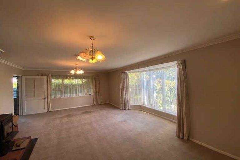 Photo of property in 197 Maidstone Road, Avonhead, Christchurch, 8042