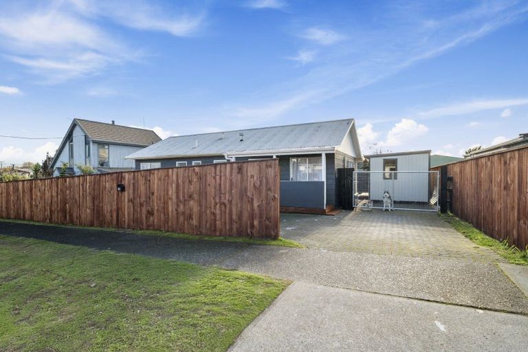 Photo of property in 50 Rangatira Street, Taupo, 3330