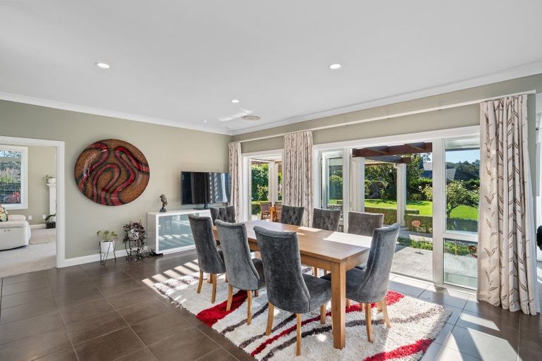Photo of property in 14 Waioroi Place, Oropi, Tauranga, 3173