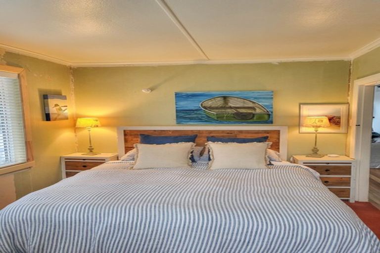 Photo of property in 43 Waiomu Valley Road, Waiomu, Thames, 3575