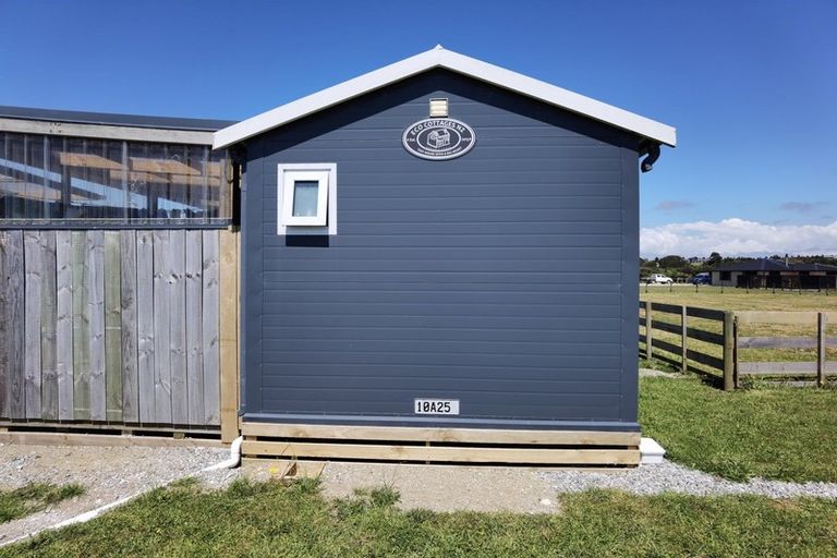 Photo of property in 51 Providence Drive, Arahura Valley, Hokitika, 7882