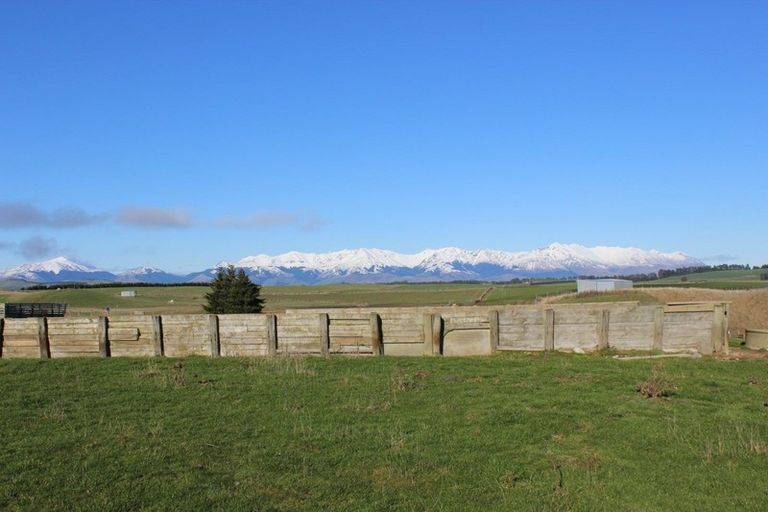 Photo of property in 600 Kakapo Road, Te Anau, 9672