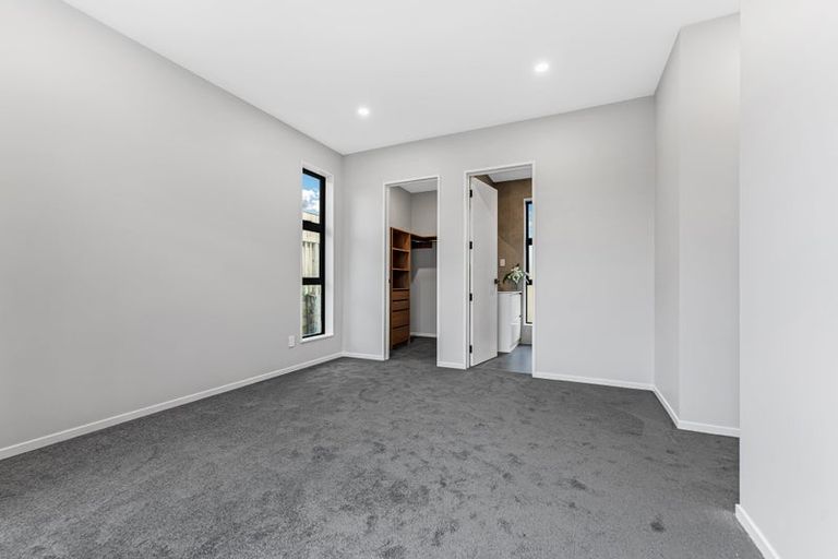 Photo of property in 24 Paihere Street, Huapai, 0810