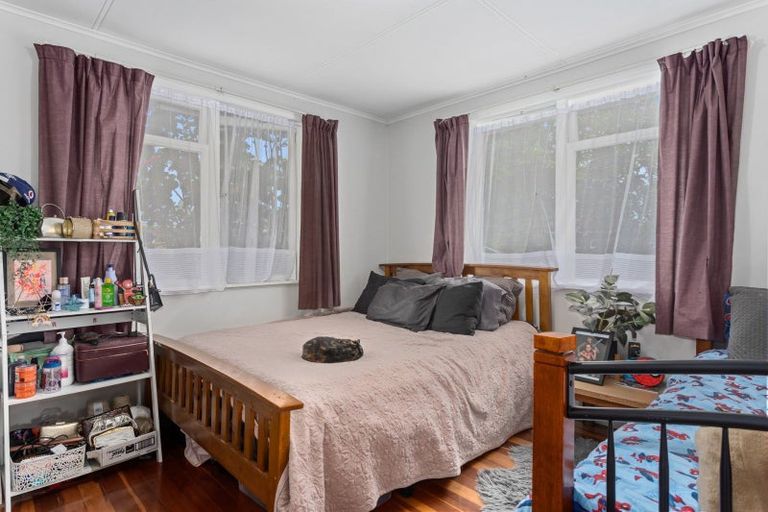 Photo of property in 13a John Laughton Place, Whakatane, 3120