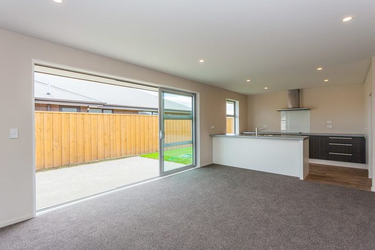 Photo of property in 39 Lydiard Drive, Rolleston, 7615
