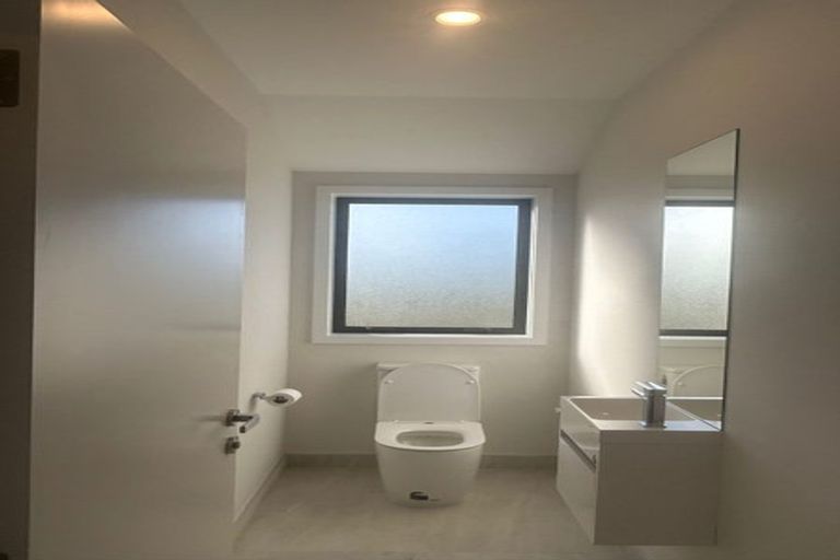 Photo of property in 12 Ruku Lane, Wharewaka, 3330