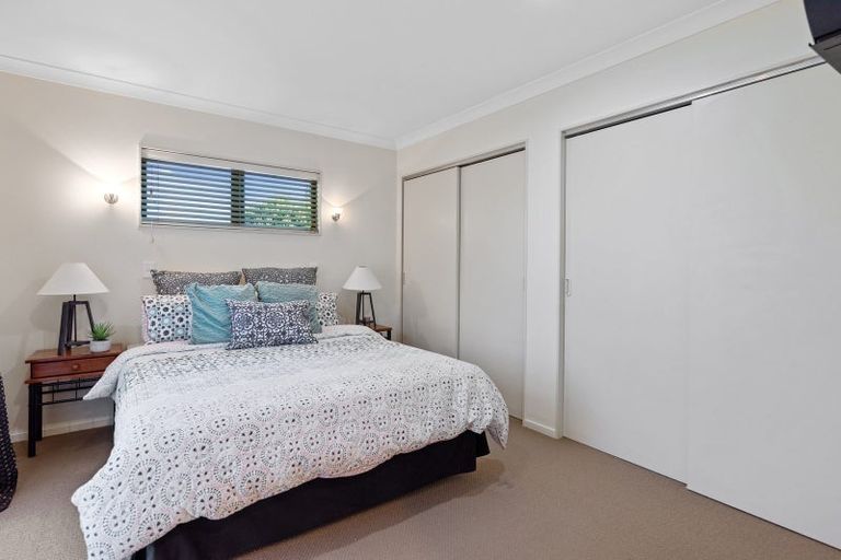 Photo of property in 4 Molyneux Place, Welcome Bay, Tauranga, 3112