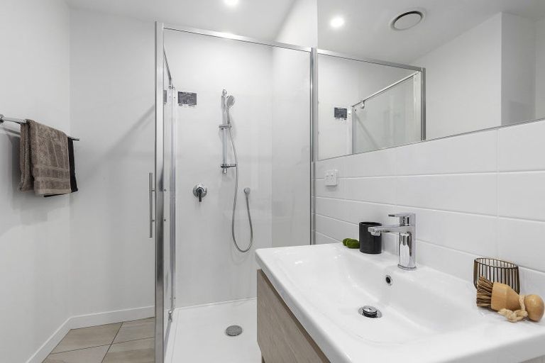 Photo of property in 124u8 Britomart Street, Berhampore, Wellington, 6023