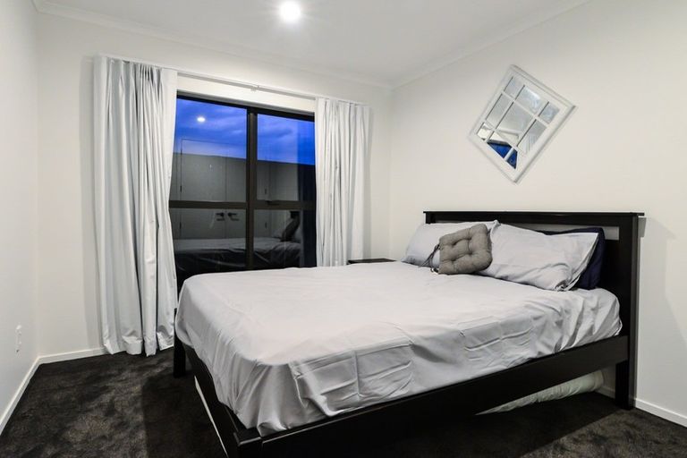 Photo of property in 39 Carrs Road, Chartwell, Hamilton, 3210