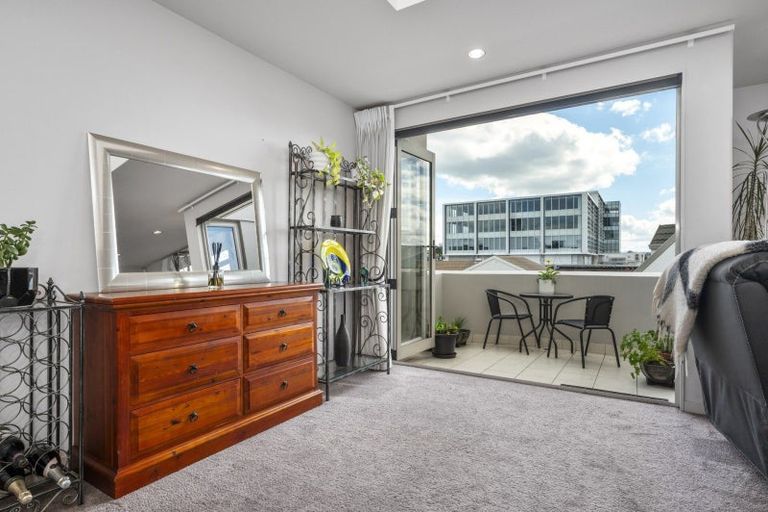 Photo of property in 6/29 Third Avenue, Tauranga, 3110