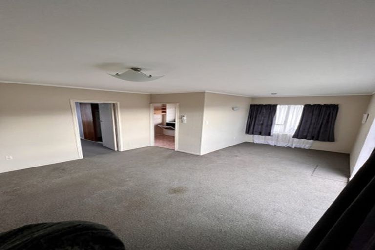 Photo of property in 154f7 Onepu Road, Lyall Bay, Wellington, 6022