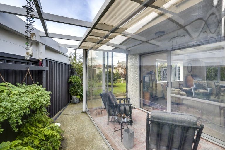 Photo of property in 3/184 Charles Street, Westshore, Napier, 4110