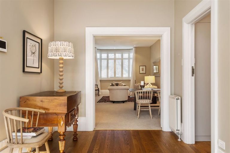 Photo of property in 55 Innes Road, St Albans, Christchurch, 8052