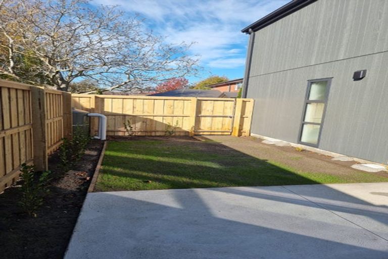 Photo of property in 11 Charles Street, Prebbleton, 7604