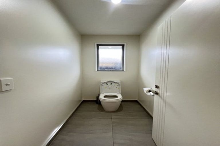 Photo of property in 24 Kittyhawk Avenue, Wigram, Christchurch, 8042