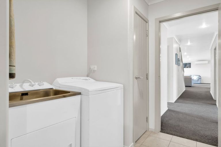 Photo of property in 17a Gordonton Road, Chartwell, Hamilton, 3281