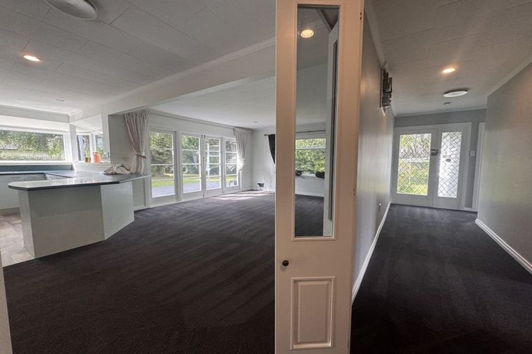 Photo of property in 34 Glenfield Crescent, Mairehau, Christchurch, 8052
