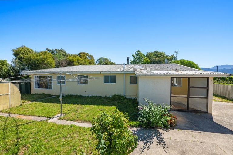 Photo of property in 28 Jeffries Road, Rapaura, Blenheim, 7273
