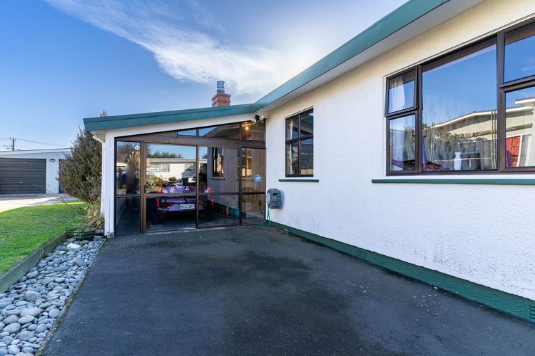 Photo of property in 7 Erskine Place, Saint Clair, Dunedin, 9012