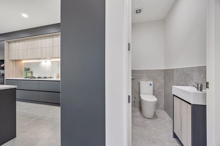 Photo of property in 67 Bushfield Drive, Flat Bush, 2019