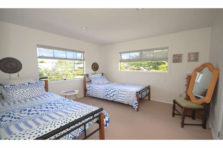 Photo of property in 9 Ranui Avenue, Kerikeri, 0230