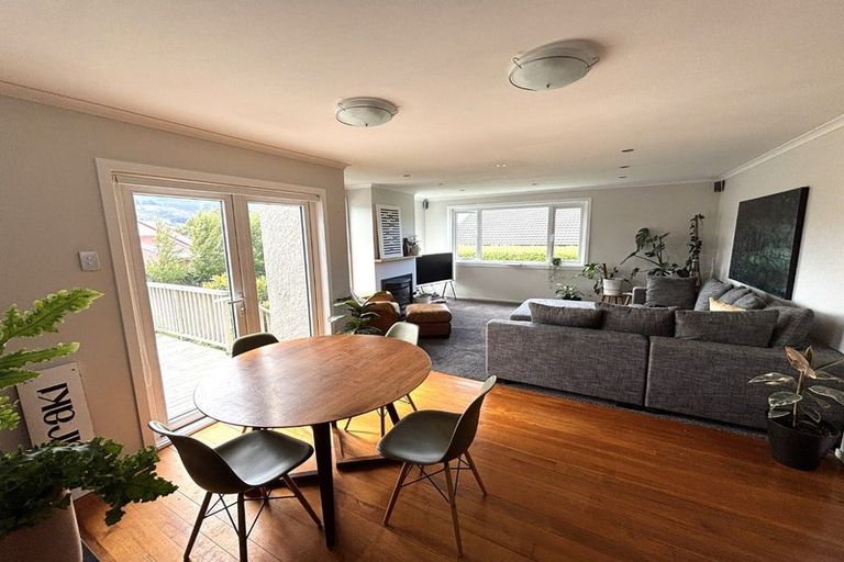 Photo of property in 12 Sargood Street, Maori Hill, Dunedin, 9010