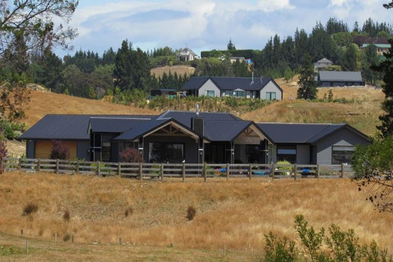 Photo of property in 6 Westmere Drive, Tasman, Upper Moutere, 7173