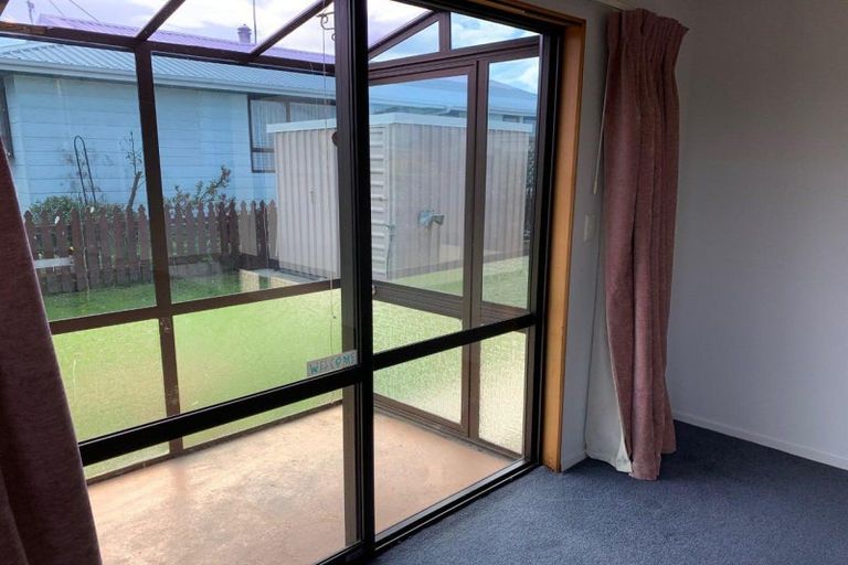 Photo of property in 78b Pah Street, Motueka, 7120