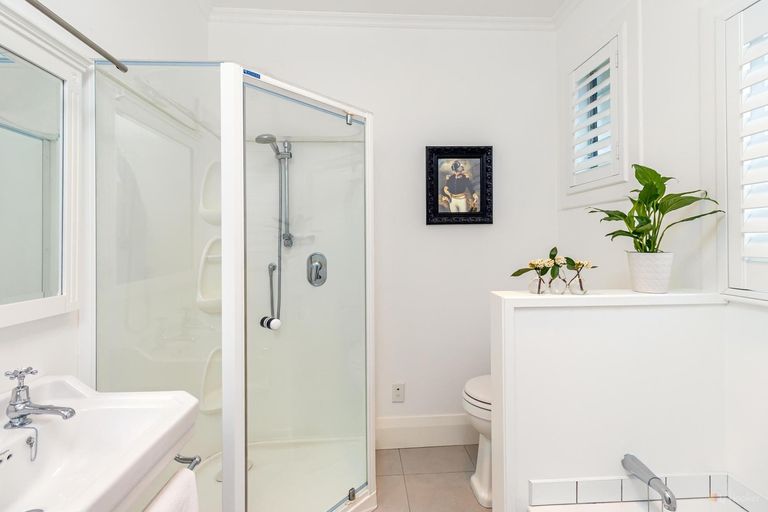 Photo of property in 183 Downs Road, Geraldine Downs, Geraldine, 7991