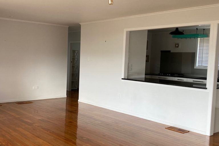 Photo of property in 99 Church Street, Onerahi, Whangarei, 0110