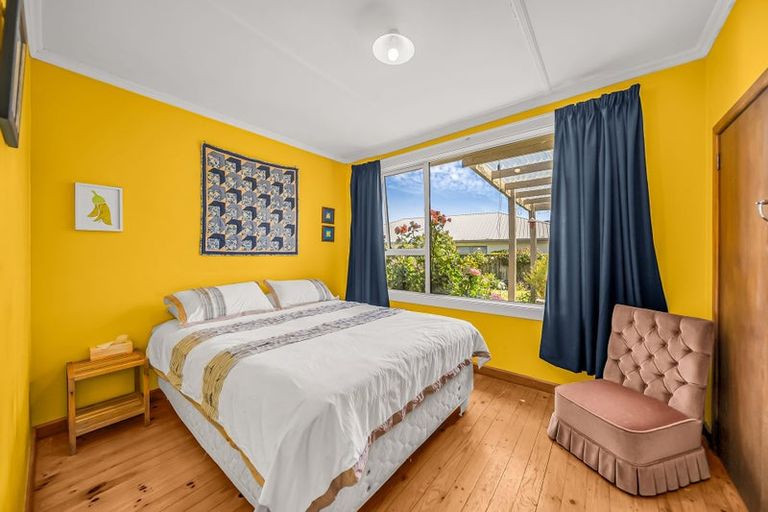 Photo of property in 17 Dorizac Place, Te Anau, 9600