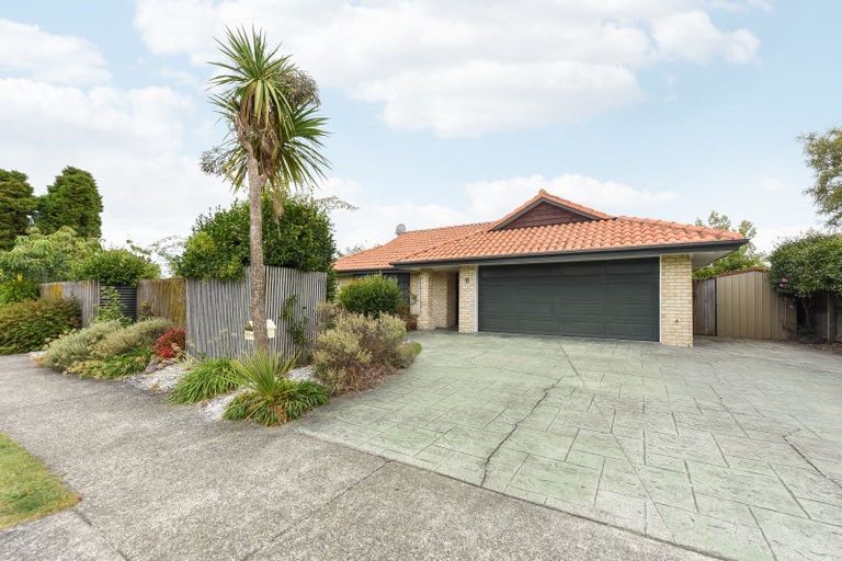 Photo of property in 11 Templemore Drive, Richmond, 7020